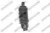 ORIGINAL IMPERIUM 30065 Bellow, steering